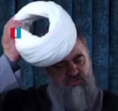 اکبرنژاد و معمای مظلوم‌نمایی!|رسا