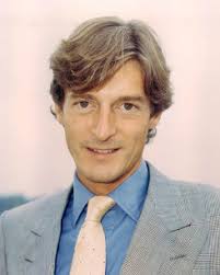 Nigel Havers AKA Nigel Allan Havers - nigel-havers-1-sized