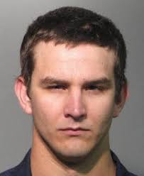 ... Anthony Rozek Wilks, Sanford, Florida (arrested Jan 2013) [child sex sting] - wilks-anthony-jpg