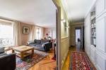 Vente appartement Paris (75015) : annonces appartements