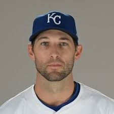 Michael Wacha News: Seven shutout innings in second win