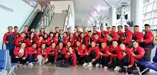 Vietnam.vn - News update