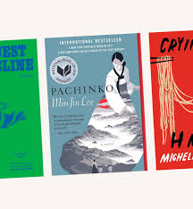 Dua Lipa’s Best Book Club Picks, Ranked (and Read) by a Books Editor