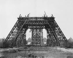 Image result for eiffel tower