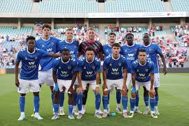 Sunderland AFC - News update