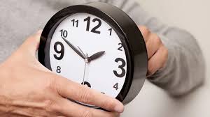 Cambio de horario 2026: ¿se atrasa el reloj en Quintana Roo este fin de octubre?