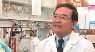 Dr. Chil-Yong Kang and his team at The University of Western Ontario have been studying HIV for the last twenty years and working on a vaccine for the last ... - HIV-vaccine-ready-for-human-clinical-trials