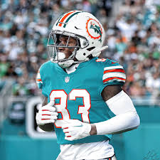 Miami Dolphins Zone đã thêm một ảnh mới. - Miami Dolphins Zone