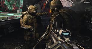 Image result for call of duty advanced warfare gameplay