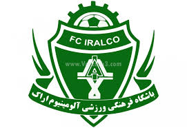 ایران امارات