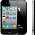 I phone 4