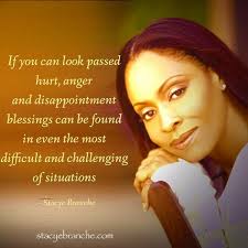 Image result for difficult and challenging situations