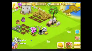 نتيجة بحث الصور عن ‪family farm للموبايل‬‏