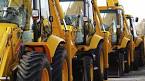 Construction Equipment - Construction Devices Suppliers, Traders