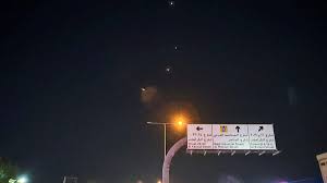 الجزيرة نت - News update