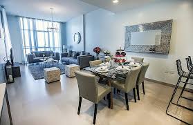 Sharing rented flats legally