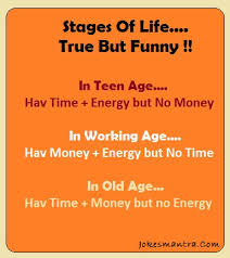 Quotes About Life Funny But True. QuotesGram via Relatably.com
