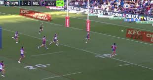NRL.com - News update