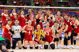 News source: Yahoo!ニュース