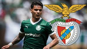 AS Colombia - News update