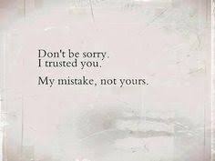 Love Hate Quotes on Pinterest | Ex Boyfriend Sayings, Confused ... via Relatably.com