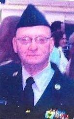 Carl Shaver Obituary. Service Information. Funeral Service - ce6f6b38-e14d-45de-89c5-e173afcf6ca1