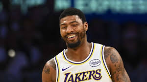 Lakers’ Marcus Smart signing looks brilliant after incredible night