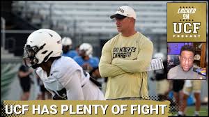 Cam Fancher Injury Update