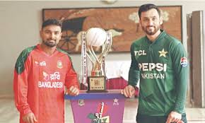 Dawn - News update