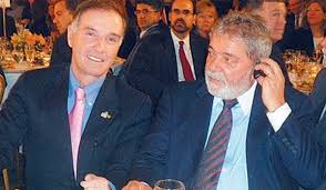 Resultado de imagem para FOTOS DE EIKE BATISTA
