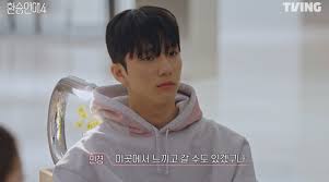 스포츠동아 - News update