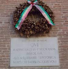 Sul Panaro news - News update