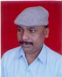 Manohar Yadav. Professor, CSSCD. Ph.D. in Anthropology from Karnataka University, Dharwad, 1989. Area of Specialisation: Caste; Untouchabality; ... - manhor%2520yadav