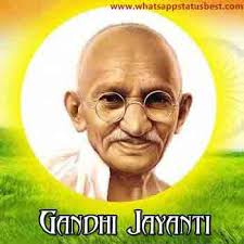 Image result for whatsapp profile photos