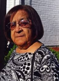 Born in Dighton she was the daughter of the late Joseph and Mary (Pina) Andrade. Dorothy worked as a housekeeper/homemaker for many families in Falmouth. - andrade_dorothy