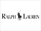 Ralph laurens