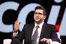 Bloomberg.com - News update
