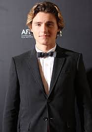 Callan McAuliffe Quotes - iz Quotes via Relatably.com