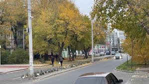 Суспільне | Новини - News update