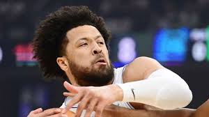 Pistons are walking a dangerous line with Cade Cunningham