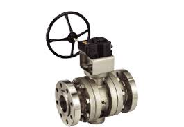 A-T Controls - Process & Steam Specialties - East