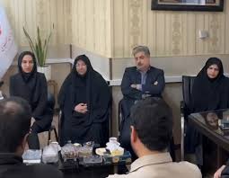 تبریک روز حسابدار به همسر