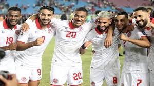 Foot Africa - News update
