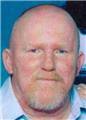 GASTONIA - Bobby Glenn Pruett, 57, passed away March 20, 2012, ... - 0c8b1b69-2532-48c1-8138-3b790e47d16d