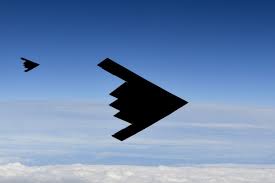 UK Defence Journal - News update