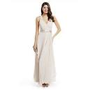 Uk: No. Jenny Packham - DressesWomen: Clothing