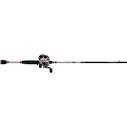 Zebco KVD Spinning Rod and Reel Combo - KVD Store - Kevin