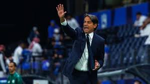 بعد سامرفيل ومارتينيلي.. قرار إنزاجي يحرم الهلال من 3 نجوم أمام الشمال