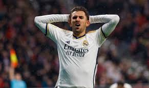 News source: Foot Mercato