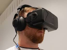 images?q=tbn:ANd9GcRiyPGnV1K4aLyeFxvu8HcHjfOklgcenatjgS9Pt2hzVJ5fnuj01w